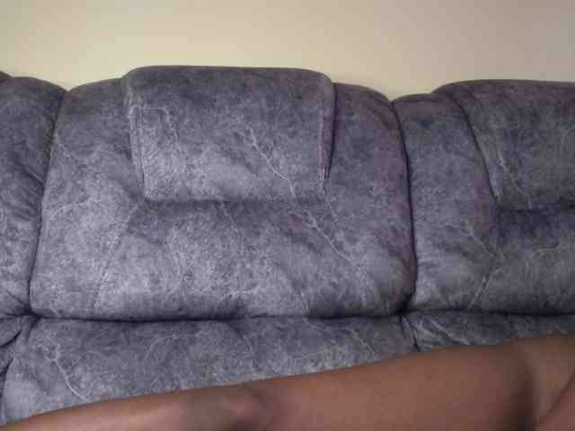 Bad-gyl Live Webcam on BongaCams