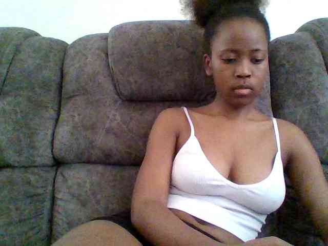 Bad-gyl webcam
