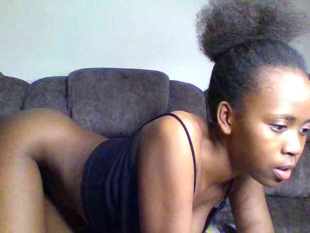 Bad-gyl webcam