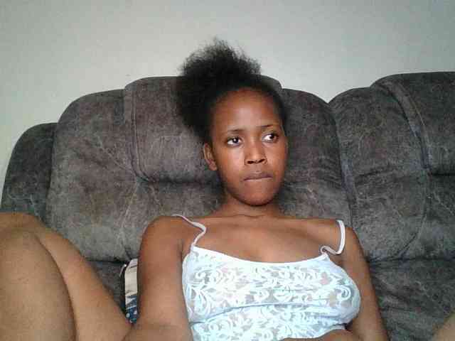 Bad-gyl webcam