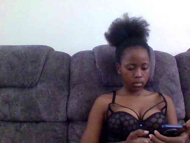 Bad-gyl webcam