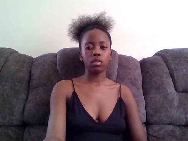 Bad-gyl webcam