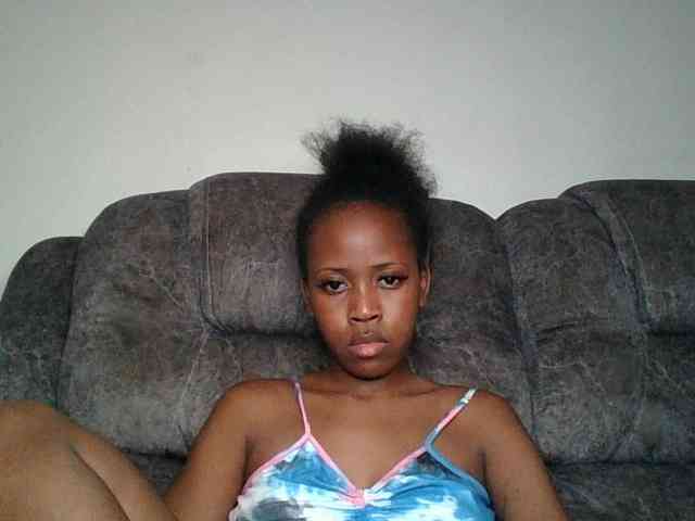 Bad-gyl webcam