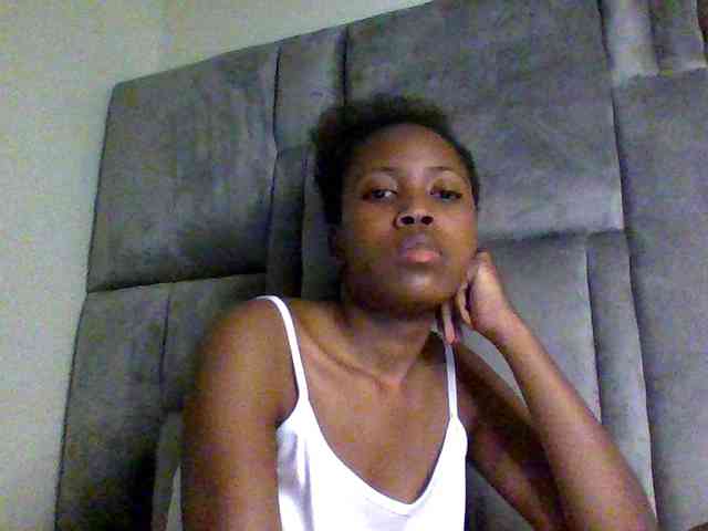 Bad-gyl webcam