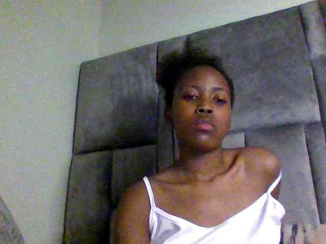 Bad-gyl webcam