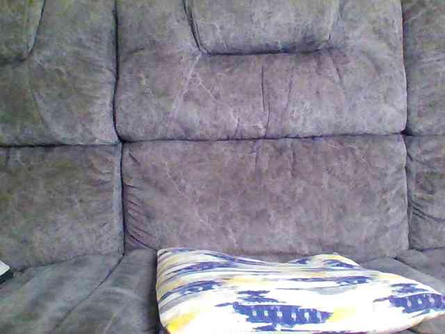 Bad-gyl webcam