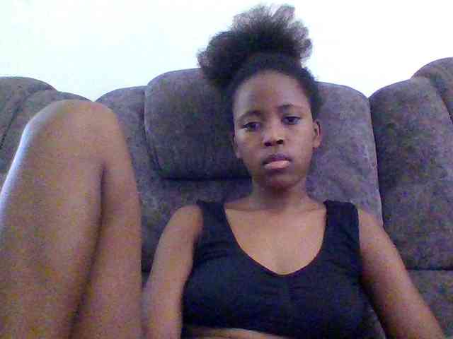 Bad-gyl webcam