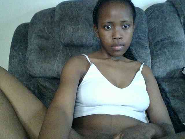 Bad-gyl webcam