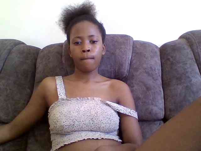 Bad-gyl webcam