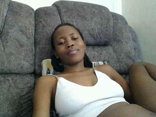 Bad-gyl webcam