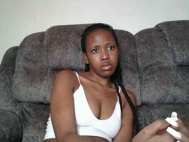Bad-gyl webcam