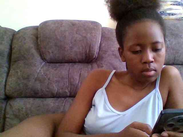 Bad-gyl webcam