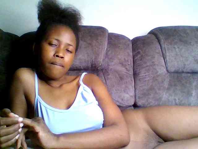 Bad-gyl webcam