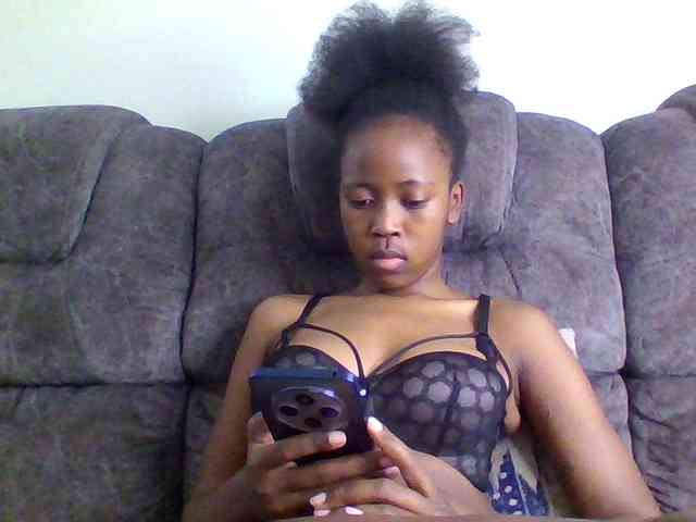 Bad-gyl webcam