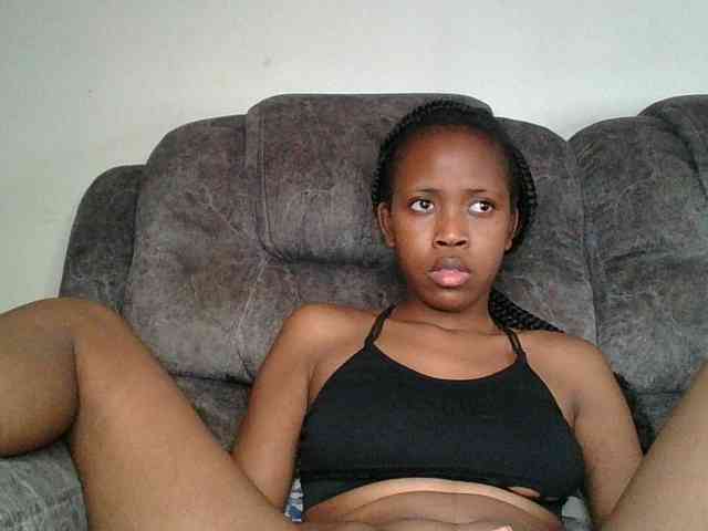Bad-gyl webcam