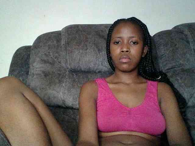Bad-gyl webcam