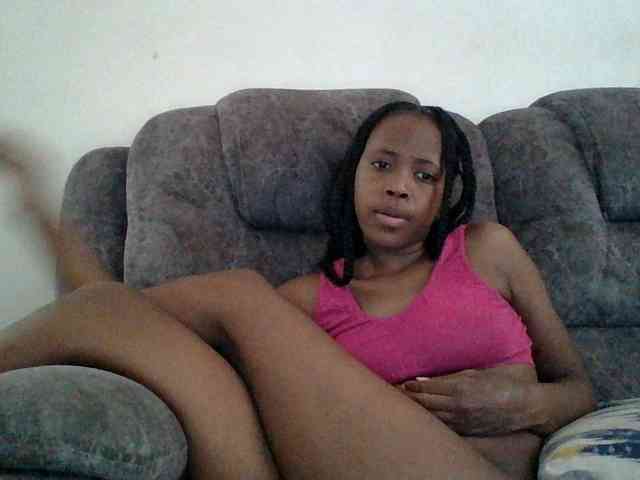 Bad-gyl webcam