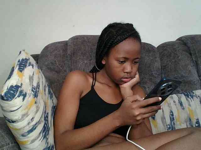 chat online free Bad-gyl
