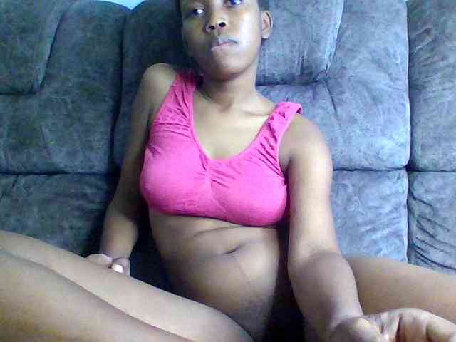 Bad-gyl webcam