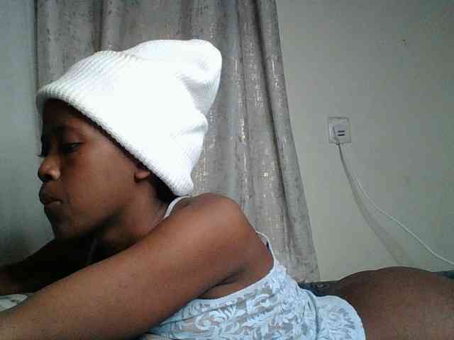 Bad-gyl webcam