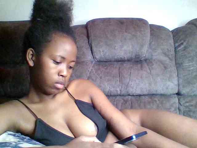 Bad-gyl webcam