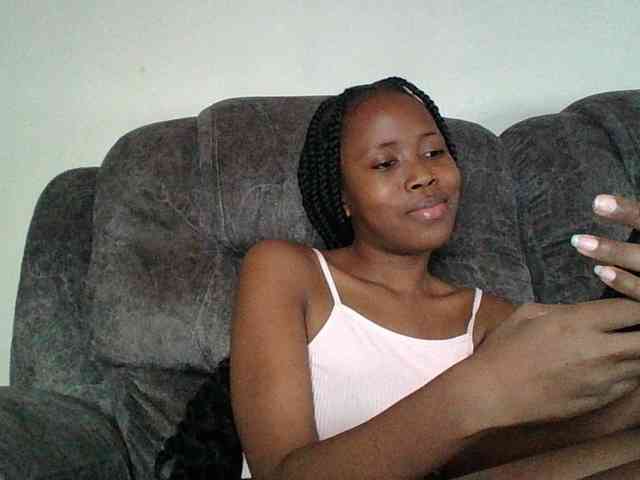 Bad-gyl webcam