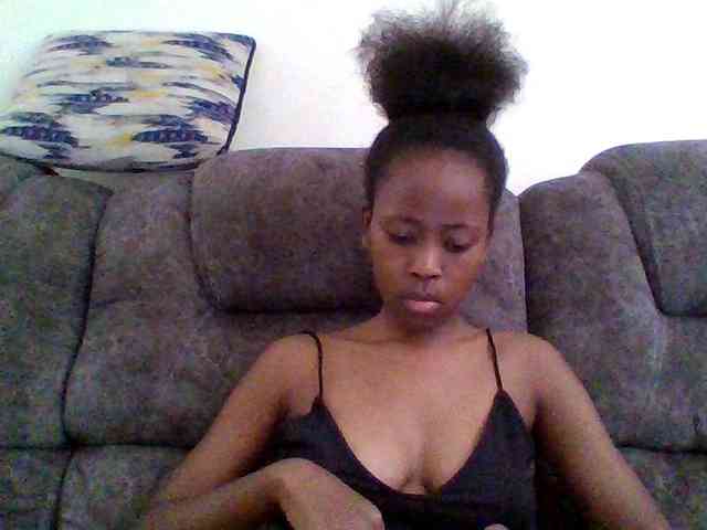Bad-gyl webcam