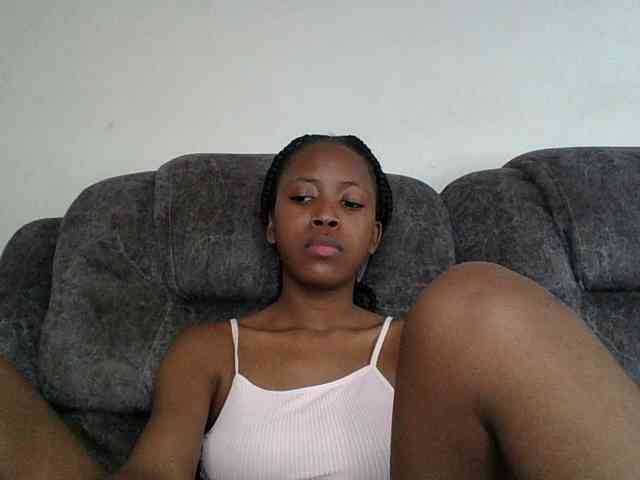 Bad-gyl webcam