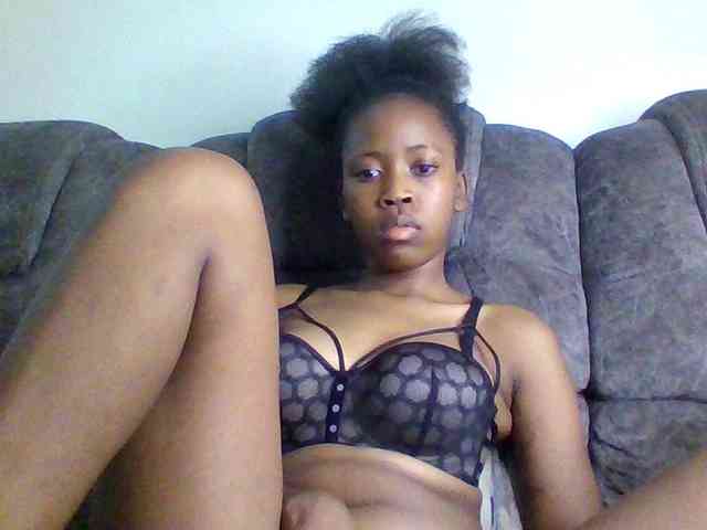 Bad-gyl webcam