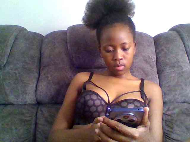 Bad-gyl webcam