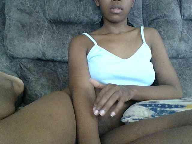 Bad-gyl webcam