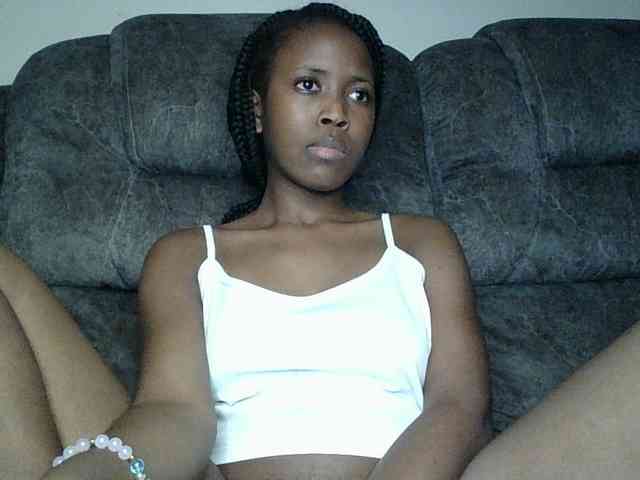Bad-gyl webcam