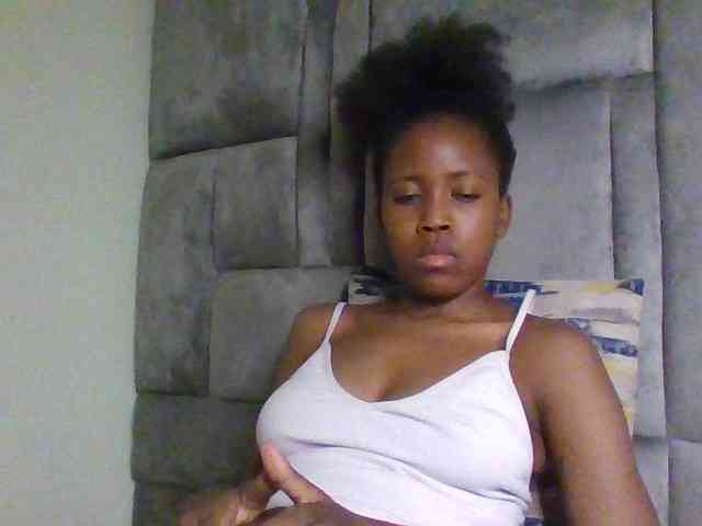 Bad-gyl webcam
