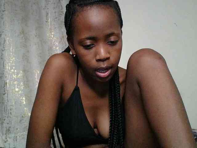 Bad-gyl webcam