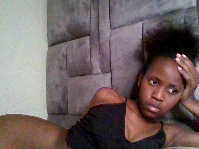 Bad-gyl webcam
