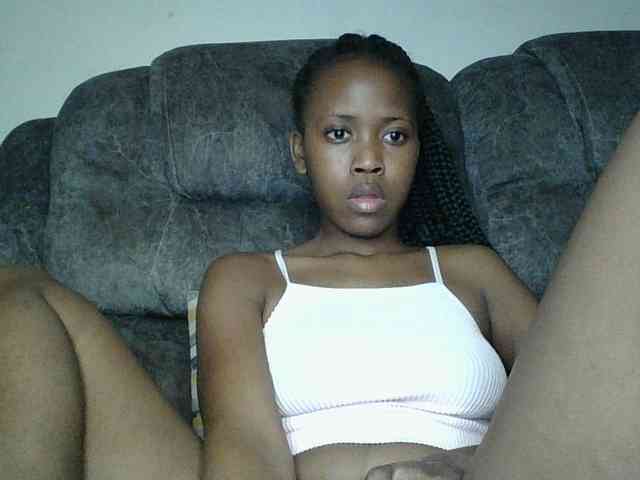 Bad-gyl webcam