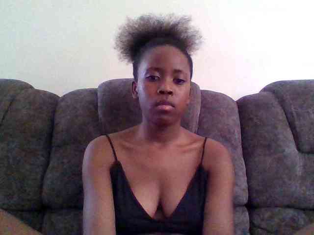 Bad-gyl webcam