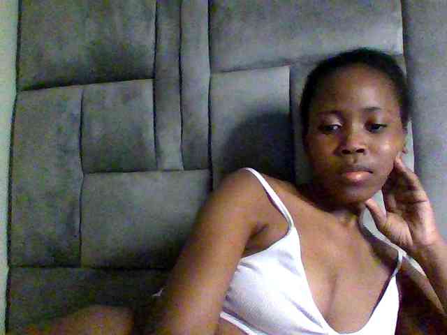 Bad-gyl webcam