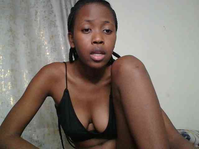 Bad-gyl webcam