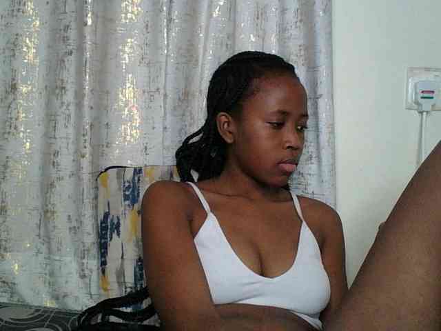 Bad-gyl webcam