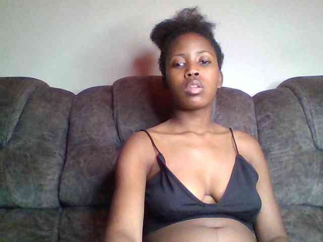 Bad-gyl webcam