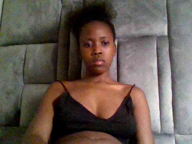 Bad-gyl webcam