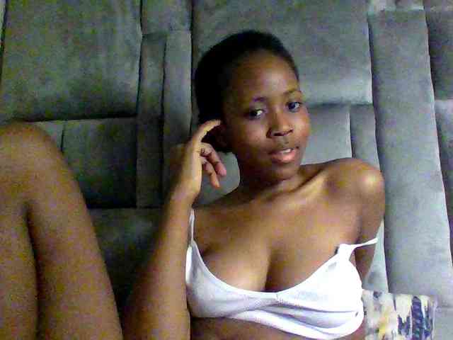 Bad-gyl webcam