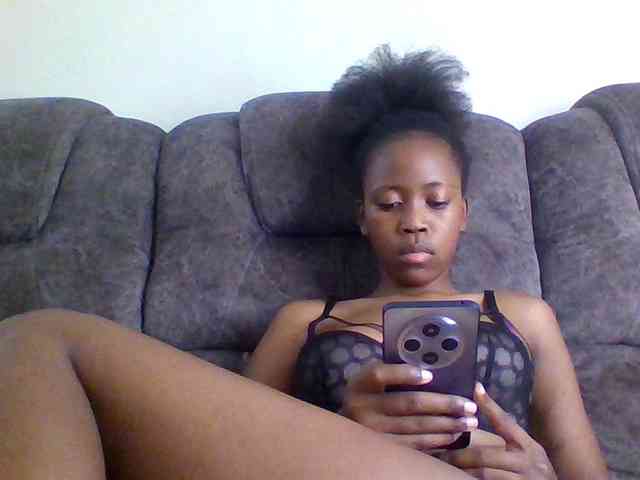 Bad-gyl webcam