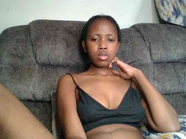 Bad-gyl webcam