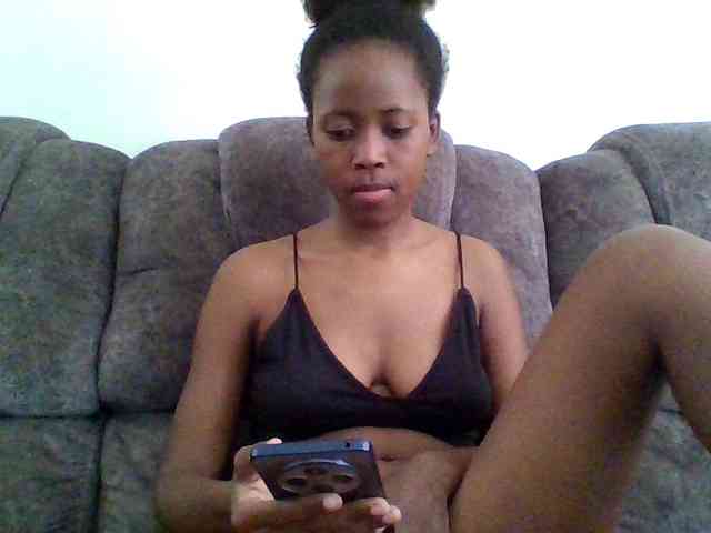 Bad-gyl webcam