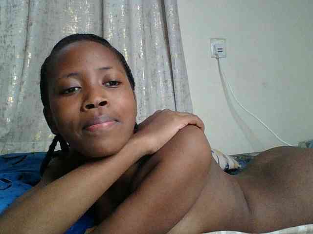 Bad-gyl webcam