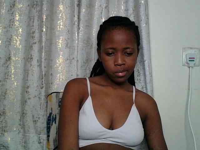 Bad-gyl webcam