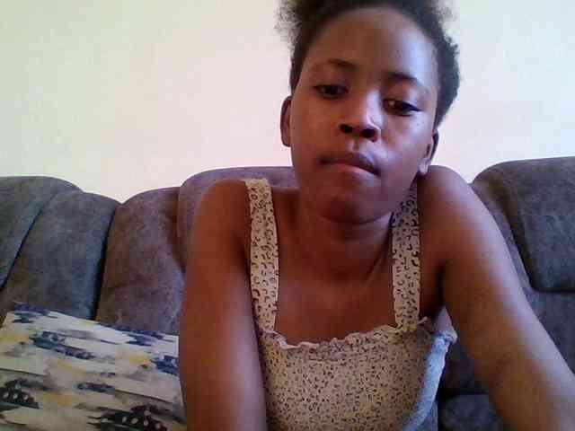 Bad-gyl webcam