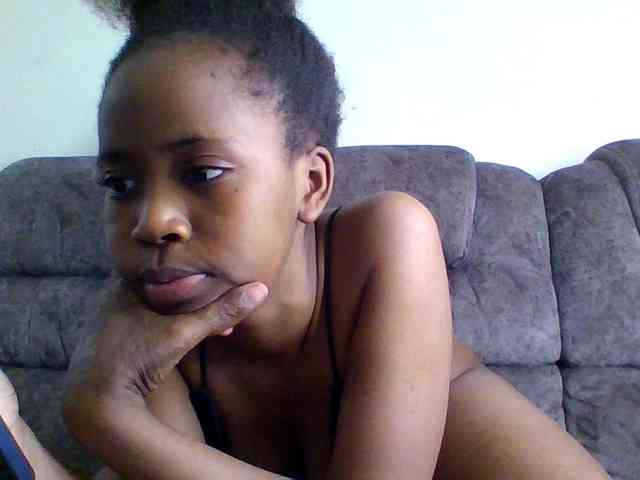 Bad-gyl webcam